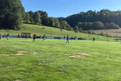 IMG-20260919-WA0019