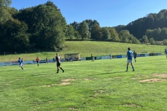 IMG-20260919-WA0020
