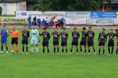 1-1