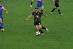 1-10