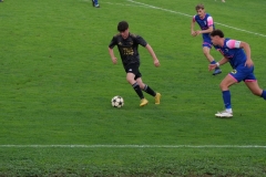 1-11