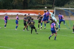 1-13