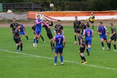 1-14