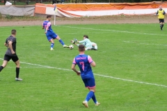 1-15