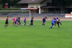 1-16