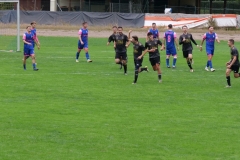 1-17