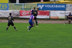 1-2