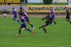 1-3
