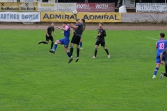 1-4