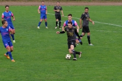 1-8