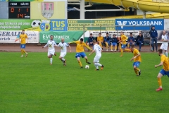 1-11