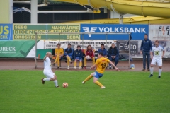 1-14