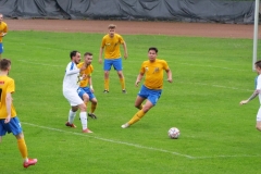 1-15