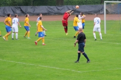 1-16