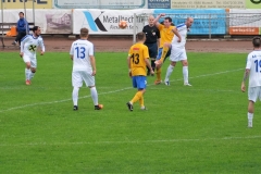 1-18