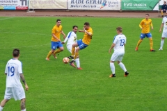1-19