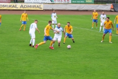 1-20