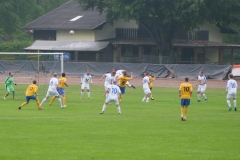 1-5