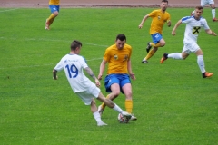 1-6