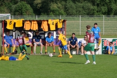1-17