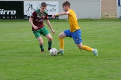 1-36