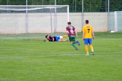 1-39