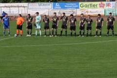 1-1