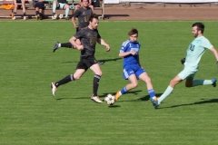1-10