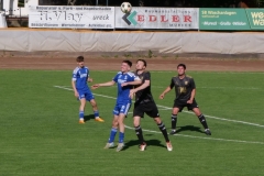 1-11
