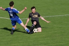 1-15