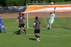 1-16