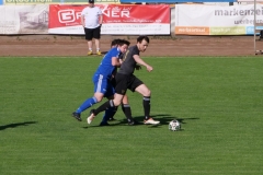 1-2