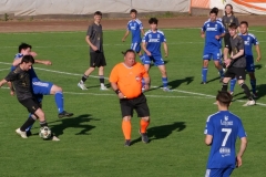 1-36