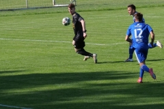 1-4