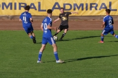 1-41
