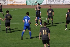 1-5
