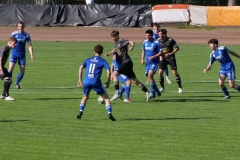 1-9