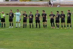 1-1