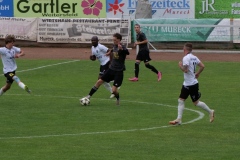 1-12