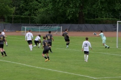 1-13