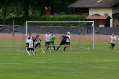 1-14