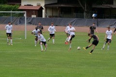1-15
