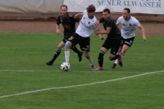 1-3