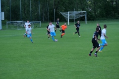 1-10