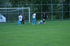 1-14