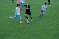1-15