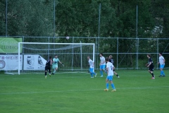 1-16
