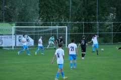 1-17