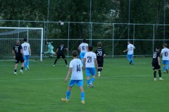 1-18