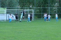 1-19